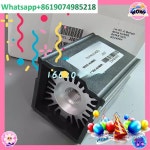 EPK-3000 냉광원 램프 VAC175-F-B-MB Y1952 J2027 램프 전력 100-300W : 진하유통29