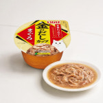 이나바 금빛육수 참치 70g 고양이캔 고양이간식 : 캣하우스