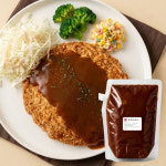 시원 돈까스 소스 5kg, 1개 : 시원식품