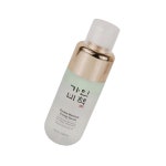 가인비책 안개분사 더블 모이스처 에너지 세럼 시카 100ml 1개 올여름 여름용품 미스트 : 퍼퓸앤코스