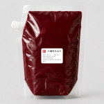 시원 스테이크 소스 5kg, 1개 : 시원식품