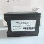 EPK-3000 냉광원 램프 VAC175-F-B-MB Y1952 J2027 램프 전력 100-300W : 진하유통29