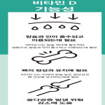 웰러스 알티지 고함량 오메가3 1200 비타민D 1300mg 대용량 90캡슐(3개월분) : 에스엠헬스코리아