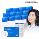 엠에스엠 1500mg 60정, 13개 : 에스더포뮬러