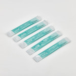 한비움 이너클린 차전자피식이섬유 녹차추출물  배변원활, 다이어트 건강기능식품 5g×20포X3박스(1개월분) : 태이랩