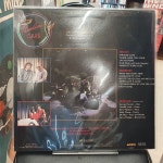 [중고] 베리 매닐로우 LP Barry Manilow - 2AM Paradise Cafe LP : 모노레코드
