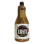 요리주 미림 1.8L : 푸드엔마트