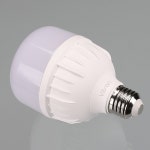 [비츠온] LED T 벌브 20W E26 BASE : 라이팅팩토리