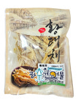 광수징어 황태채 70g : 광수건어물