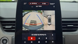 [ 월렌트 / 한달렌트 ] 아르카나 1.6 가솔린 인스파이 : 오토인사이드 렌터카