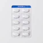 엠에스엠 1500mg 60정, 6개 : 에스더포뮬러