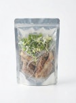 [제주포도원]수제 소 갈비탕 밀키트1kg 몸보신 보양식 7개 : 포도원마켓