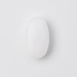 엠에스엠 1500mg 60정, 6개 : 에스더포뮬러