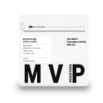 MVP COFFEE ROASTERS 에티오피아 예가체프 코케허니 내추럴 G1 스페셜티 500g[엠브이피커피] : mvp coffee