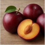 새콤달콤 후무사자두 홍로센 피자두 대석자두 산지직송 당일수확 당도보장 1kg 2kg : 완판맛집