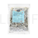 청해명가 기타건어물 고추장에 찍어먹는 햇솔치 (냉동) 1개 500g : SUPER SALE