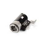 TTI 인피니티 EMG/CYMA(T8) CGS 시스템용 TDC 홉업챔버 TTI-P0065 : 더 블랙마켓