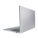 삼성전자 갤럭시북4 윈도우11탑재 Big이벤트 NT750X 인텔 8GB 256GB 고성능 : 미래코아mall
