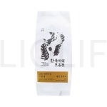 기장물산 건미역 고흥 명천마을 어촌계 명천 통미역 1개 80g : SUPER SALE