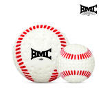 BMC 배럴 피칭머신 전용구(12EA x 10) 1BOX : FSK몰