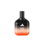 아디다스 향수 바이브 파워 존 EDP 100ml, 1개 : LG생활건강 향수 공식몰