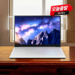 (181만+케어) LG그램 16 윈도우11 애로우레이크 울트라5 엘지 노트북 : LG전자인증점 엘시인포