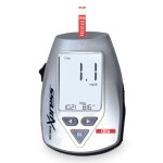 Nova Biomedical StatSensor Xpress 크레아티닌·eGFR 측정기 : 유바이오젠