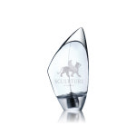 니코스 스컬프쳐 오드뚜왈렛 100ml : 퍼퓸갤러리 공식스토어