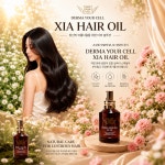 더마유어셀멜로뮤 | [더마유어셀] 시아 헤어오일 영양 코팅 볼륨 100ml : 더마유어셀