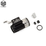TTI 인피니티 EMG/CYMA(T8) CGS 시스템용 TDC 홉업챔버 TTI-P0065 : 더 블랙마켓