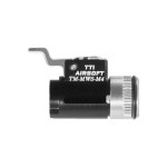 TTI 인피니티 EMG/CYMA(T8) CGS 시스템용 TDC 홉업챔버 TTI-P0065 : 더 블랙마켓