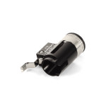 TTI 인피니티 EMG/CYMA(T8) CGS 시스템용 TDC 홉업챔버 TTI-P0065 : 더 블랙마켓