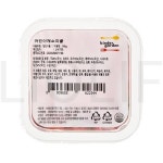 킨더가든 기타반찬 어린이 채소피클 140g 1개 : SUPER SALE