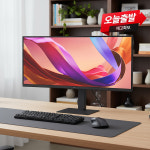 LG 34U650A WQHD IPS 100Hz 86.7cm(34인치) USB-C 단자 : LG전자인증점 DHCNC