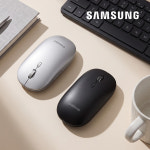 EJ-M3400 블랙 : 주식회사 두두