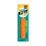 사조오양 불고기맛 후랑크 70g 소세지 편의점간식 : 퀴클리몰