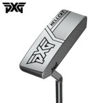 (주)카네 PXG 헬캣 퍼터 헬켓 제로토크 남성 여성 제로퍼터 : 원골프