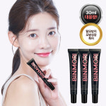 [TV홈쇼핑] 빈머리 커버왕 헤어타투 커버 두피 워터프루프 탈모방지 특허 30ml : 주식회사쇼핑타임