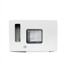 MG M-system M8DY-660-R Cirrent loop supply 신호변환기 : 부성 Store