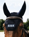 다다스포츠 이어마스크, dadasport polias : 홀스뉴트리션