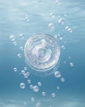 [The Jellyfish Smart Tok] 더 젤리피쉬 스마트톡 맥세이프 by The Soft Spot 더소프트스팟 : The Soft Spot