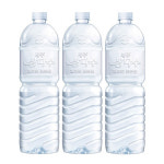제주 삼다수 2L x 6개 생수 : 다물마켓
