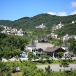 무주 덕유산 리조트 객실 예약 : HANACONDO