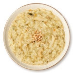 보드람죽 콜리플라워 영양닭죽 500g 닭가슴살 삼계죽 : 보드람죽