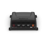Garmin Gcv 20 스캐닝 소나 블랙 박스 010 02055 10 : 마켓온데이