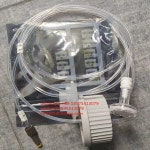 애질런트 G7120-60007 용해병 캡 1개 : 에이치무역42