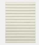 WTL01-2(WHITE) : 타일의기준