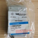 G1958-60098 다중 모드 HV 1개 : 에이치무역42