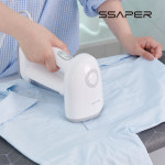 셰퍼 언폴드 흡입 스팀다리미(SS-J6029) : 제이에스코리아