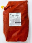 찜앤장 해물찜 아구찜 숙성 양념 소스 5kg : 찜앤장